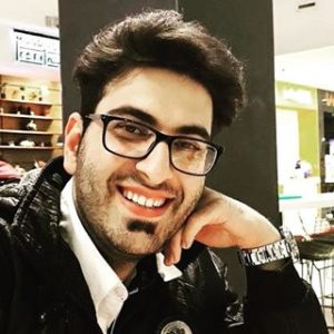 خانه 23970201 1873214809659460 2375547601123540992 n